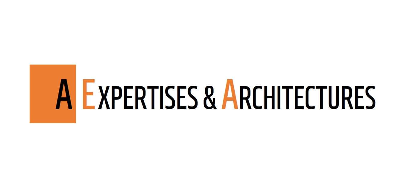 A Expertises & Architectures à Rezé